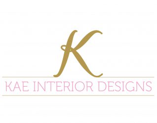 cropped-KAE_logo-2.jpg | Kae Interior Designs