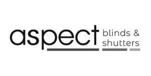 Aspect blinds and shutters curtain supplier