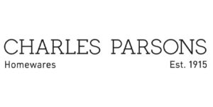 Charles Parsons curtain supplier