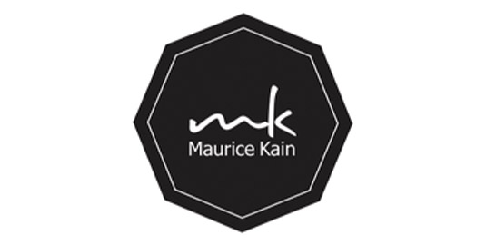 Maurice Kain curtain supplier