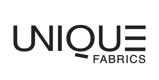 Unique Fabrics curtain supplier