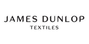 James Dunlop Logo jpg